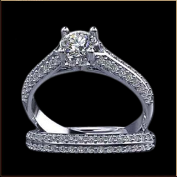 Untitled design (60)