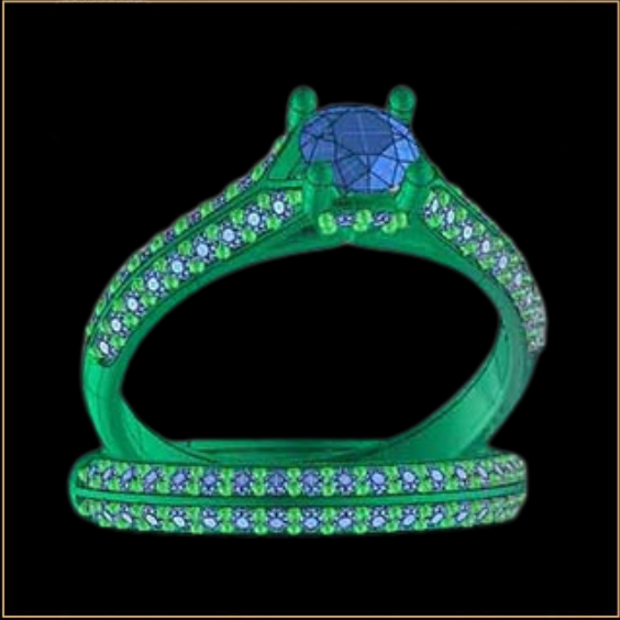 Untitled design (61)